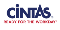 cintas