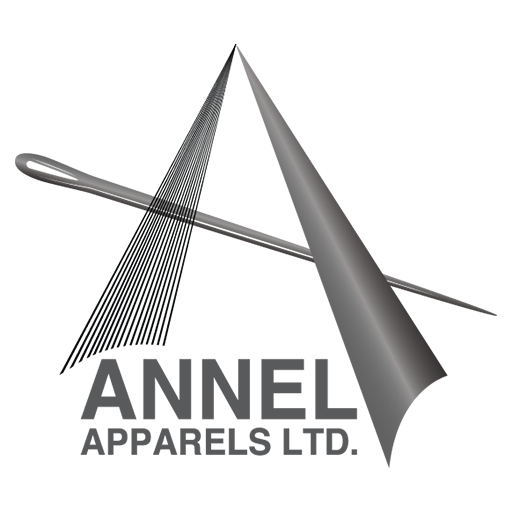 Annel Apparels Ltd.