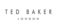 tedbaker