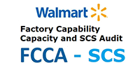 FCCA_SCS_Walmart