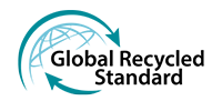 Global-Recycled-Standard