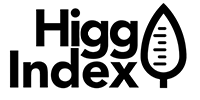 Higg-Index