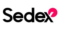 Sedex
