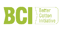 bci