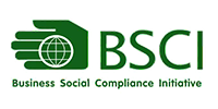 bsci