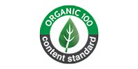 organic100