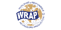 warp