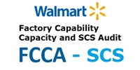 FCCA_SCS_Walmart_audit