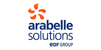 arabellesolutions