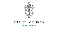 behrens