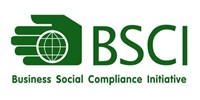bsci