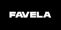 favela