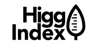 higg-index