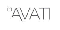 inavati