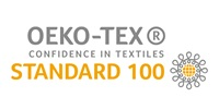 oekotex