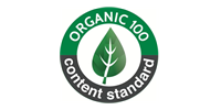 organic100