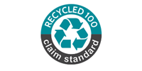 rcs_100_logo